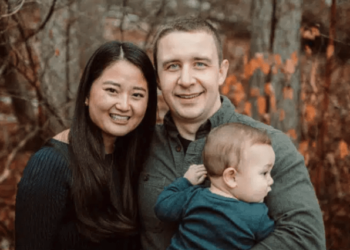 Law enforcement groups launch fundraiser for trooper charged in Ricky Cobb’s death – Law Officer